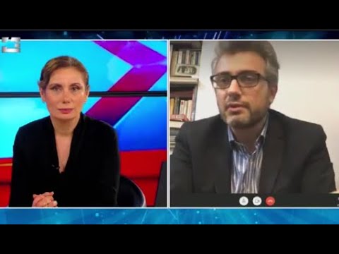 თუკი გაფრთხილებებს ყურად არ იღებს ხელისუფლება, ამოქმედდება სხვა ტიპის მოქმედბები - თორნიკე გორდაძე