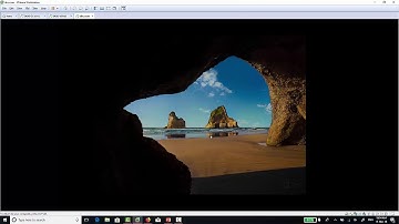 Managing recipient objects
