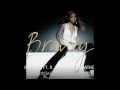 Brandy  afrodisiac feat rkelly  ginuwine soulstar remix