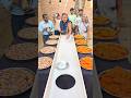 Brothers vs. Sisters: The Ultimate Plate Roll Battle! 🍪 Winner gets Parle-G #funny