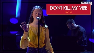 Sigrid - Don