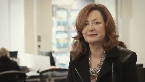 A virtual tour with Samsung and Sherry FitzGerald
