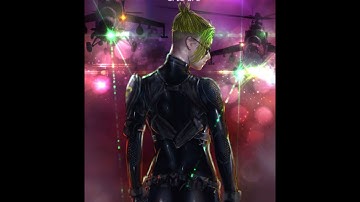 *NEW* Stage Brutality!!! (Cassie Cage Gameplay) (Mortal Kombat X)(Hollywood) Gameplay!