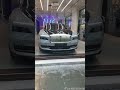 Rolls Royce ЁЯСЙ Presenting To You Rolls Royce At The Very Heart Of Mayfair London UK Rolls Royce ЁЯСЙ Presenting To You Rolls Royce At The Very Heart Of Mayfair London UK