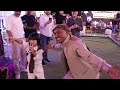 ترند التكتوك العلقم أجمل تصوير شوفو الصقري ترند التكتوك العلقم أجمل تصوير شوفو الصقري