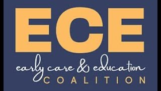 California ECE Coalition Webinar 2022