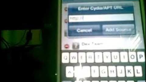 Easily Install siri on ios 5.1.1 (ipod 4g,iphone 4g,3gs and the ipad 1,2,3