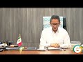 “El Peque” líder del Cártel Chiapas-Guatemala del CJNG #Chiapas