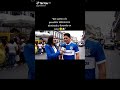 “Sin Millonarios en la final: Santa Fe y Medellín protagonizarán la definición del Apertura 2025