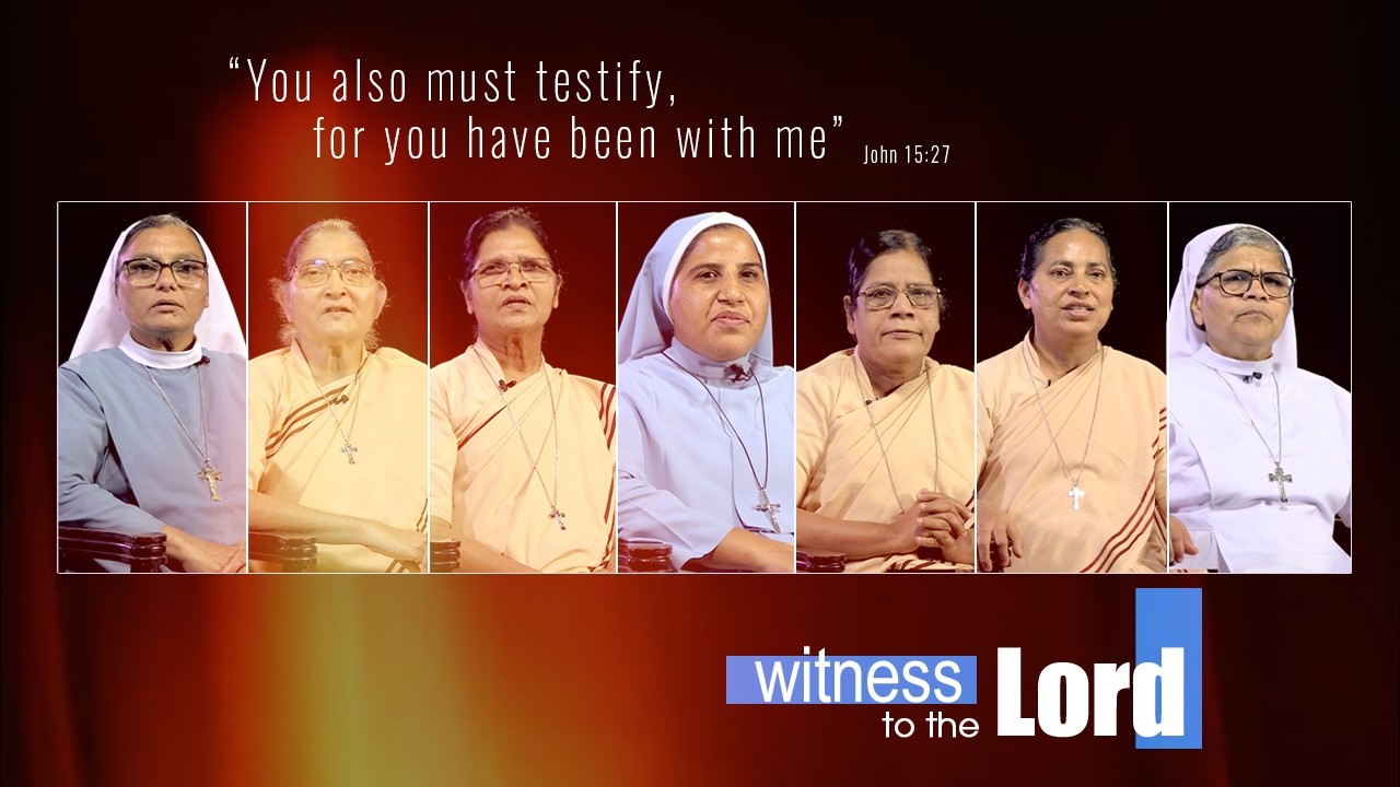 Свидетельство о Господе | Свидетельства | 4 марта 2026 г. | Divine Goodness TV