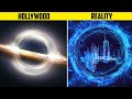 Exploring the Mysteries of Black Holes