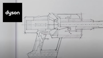 The Dyson V11 cordless vacuum. Pioneered. Patented. Relentlessly improved.