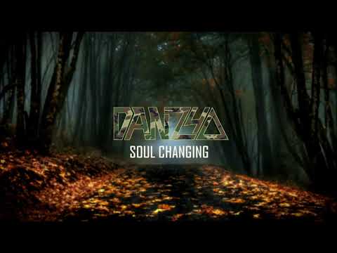 danzyo---soul-changing
