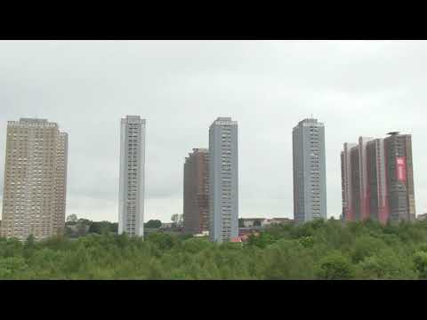 دظوت أبا ايقاث تيقتثتتتثقا