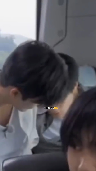 When NOMIN behaves suspiciously 🖤 Part 1 #nomin #jaemin #jeno