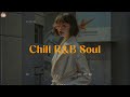 When You Need Some Serotonin Chill R B Soul When You Need Some Serotonin Chill R B Soul