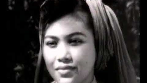 Semerah Padi Full Movie