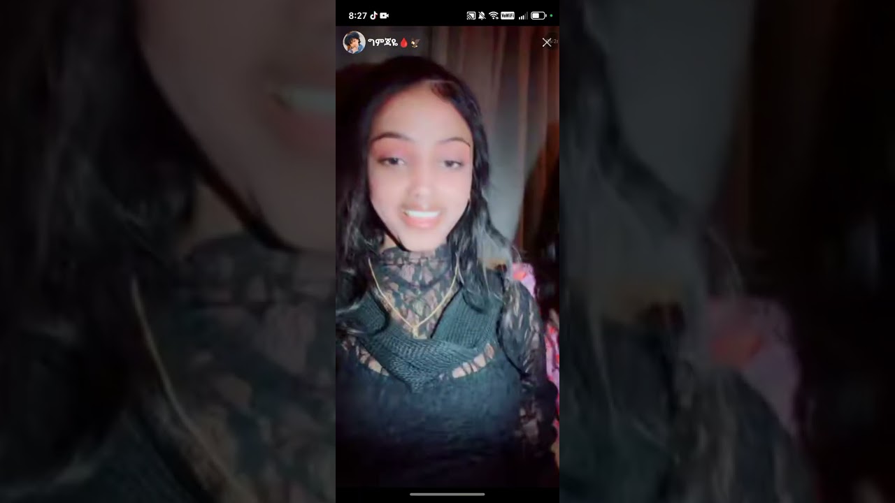 28 ፌብሩዋሪ 2026