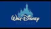 Ahí Va Ese Bólido De Nuevo 1997 Español Youtube
