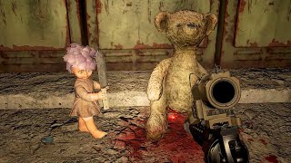 Celebrity Yes... The developers actually put this in the game Net Worth