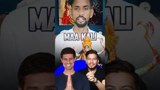 How I Edit Documentry Style Video Like Dhruv Rathee And Nitish Rajput 😱 #shorts #videoediting