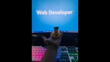 MIT - Dev Bootcamp - Introduction Video