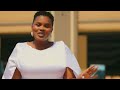 Kirungi Yesu Kwengumide Official Video Kirungi Yesu Kwengumide Official Video