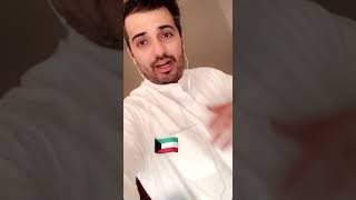 كورونا والاقتصاد العالمي - عبدالله العبدالمنعم