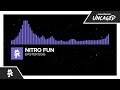 Nitro fun  easter egg 2014 monstercat release