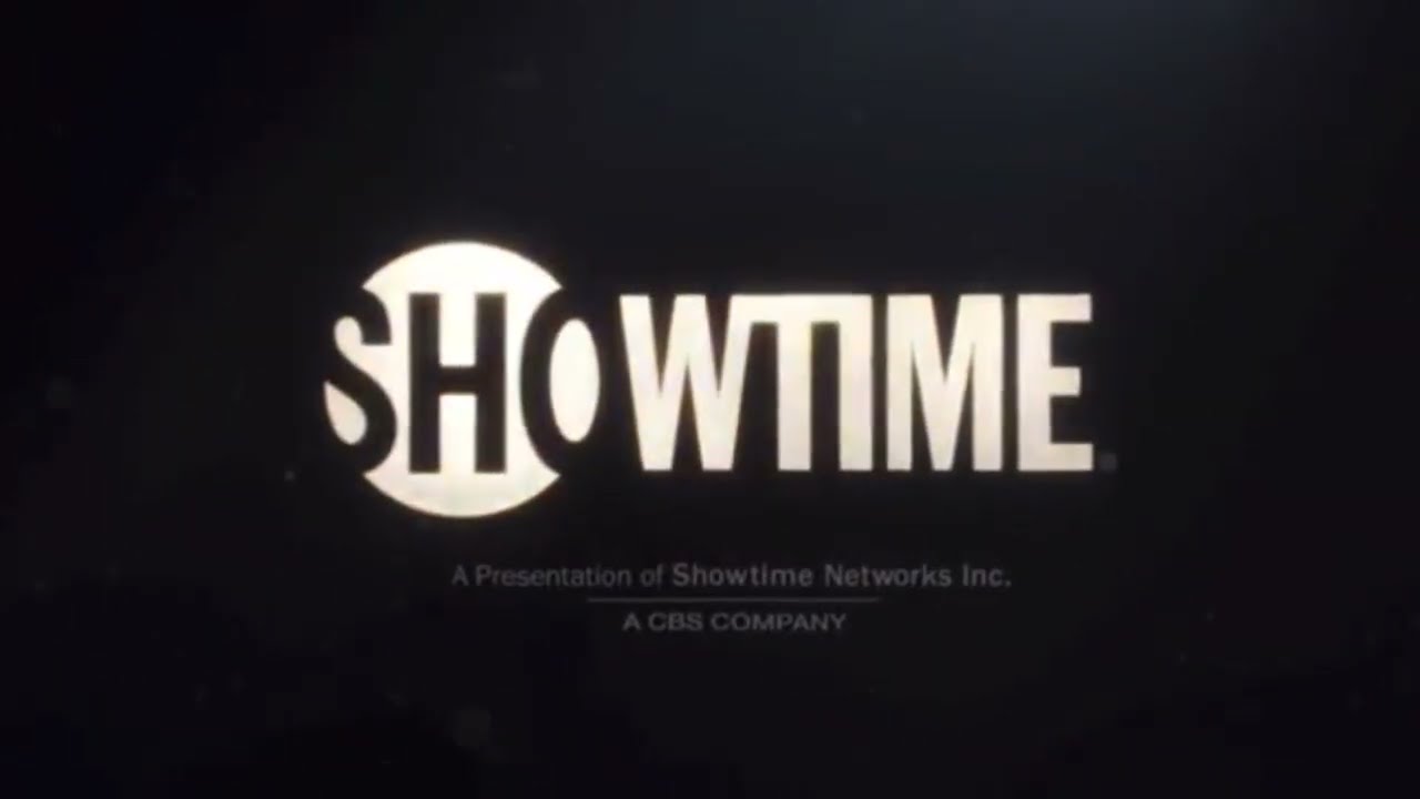 Desert Wolf Productions/Neal Street Productions/Showtime (2016)