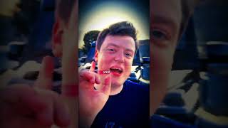 twitch:ZLOYn|после чёрной полосы,всегда наступает белая #zloy #меллстрой #mellstroy #shorts