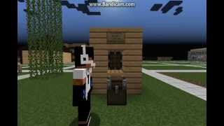 How to make a useless machine!