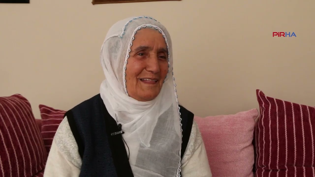 Gevher Adır: Hızır’ın ayak izi beklenirdi… şimdi kimse beklemiyor!