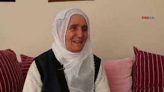 Gevher Adır: Hızır’ın Ayak Izi Beklenirdi… Şimdi Kimse Beklemiyor