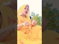 🙏🙏🙏♥️♥️♥️♥️♥️🥀🥀♥️🥀🇳🇮🥀🇳🇮🥀🇳🇮👈🇳🇮