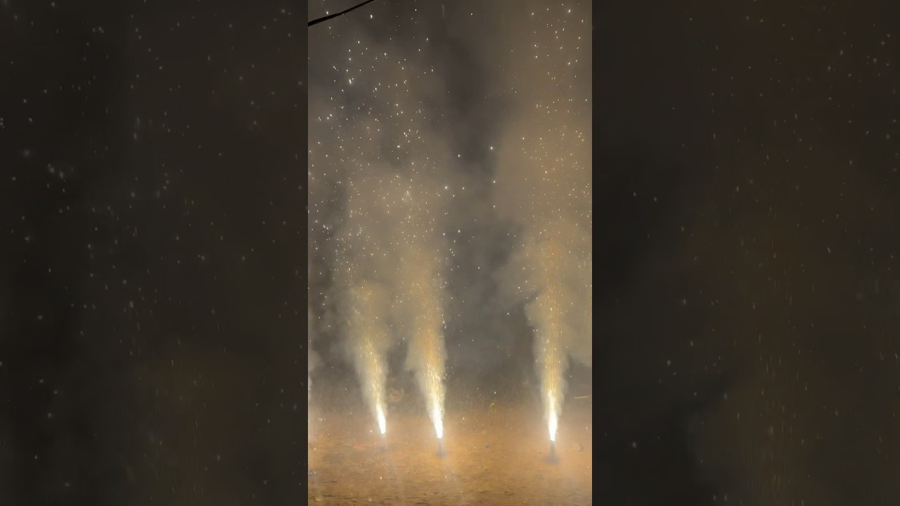 Mehndi vibes Mandi Bahauddin 