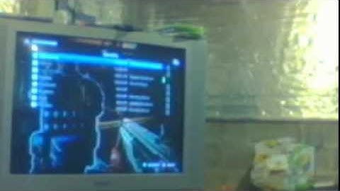 brink video walkthrough 1 security part 1