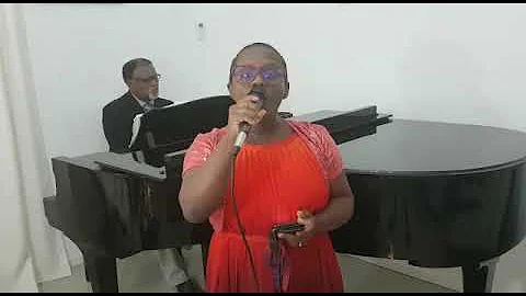 Mary did you know by Dr Carol - Jean and David Bus...