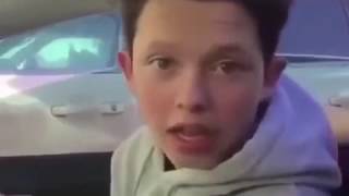 JACOB SARTORIUS ADMITS HES GAY? Net Worth