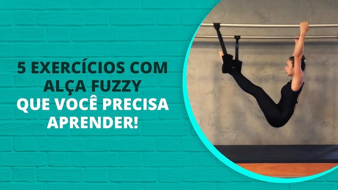 Sottile Pilates Inversão no Barrel  Treino de pilates, Fotos pilates, Pilates  exercicios