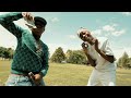 J Money f/ Kemoney - Woah (Official Video)