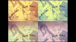 Nightcore ♥ Mein Herz (Beatrice Egli)