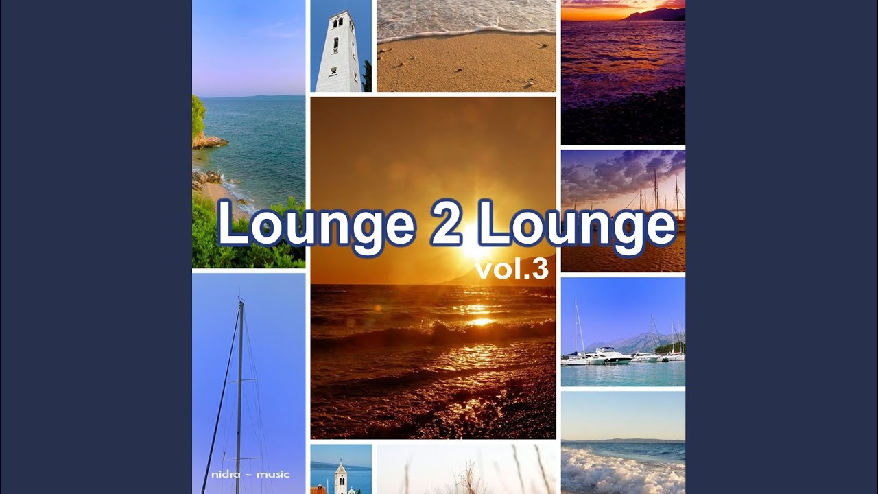 Flying With No Wings