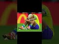 e vc mesmo neymar#edit#futebol#funk#neymar