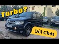 110Tr ISUZU Hilander (Đời Chót) Phom Mới 0392637777, 0987028919