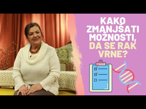 Video: Kemoterapija Za Rak Na želodcu: Značilnosti. Kemoterapija Za Zdravljenje Raka želodca: Pomaga Ali Ne