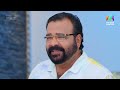 ഗ്രീഷ്മയെ താക്കീത് ചെയ്ത് പത്മരാജൻ #ottashikharam #mazhavilmanorama