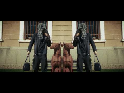thumbnail img16x9