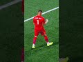 Raise your Kahlina-ya-ya 🗣️ #edit #goalie #soccer #highlights #highlight