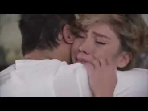 واحشني دنيته واحشني